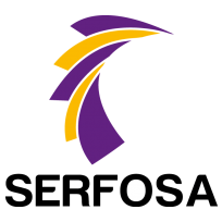 Serfosa