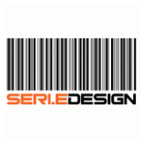 Seri.e Design