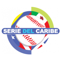 Serie del Caribe 2006