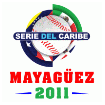 Serie del Caribe