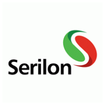 Serilon