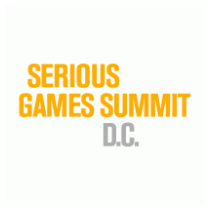 Serious Games Summit D.C.