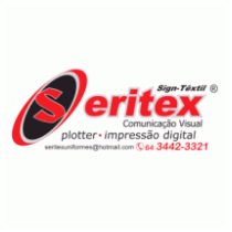 Seritex