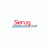 Seroq Comunicacion Visual