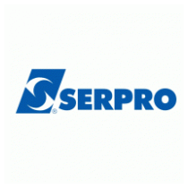 Serpro