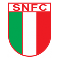 Serra Negra Futebol Clube