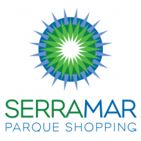 Serramar Parque Shopping