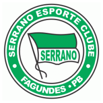 Serrano Esporte Clube