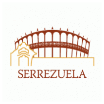 Serrezuela