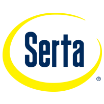 Serta