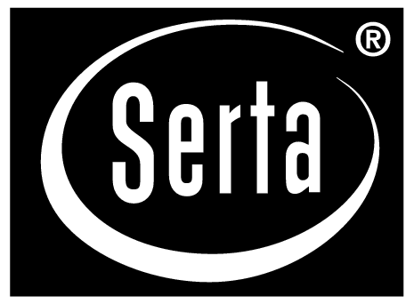 Serta