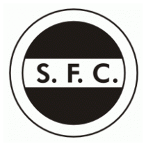 Sertanense FC