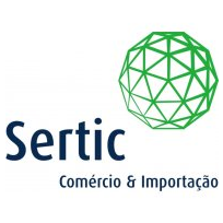 Sertic