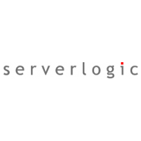 Serverlogic