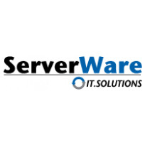 ServerWare