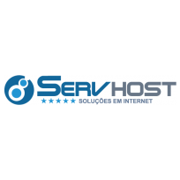 ServHost