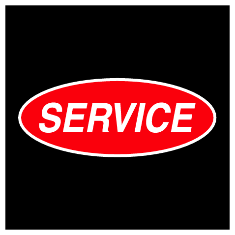 Service