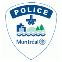 Service de Police de Montreal SPVM