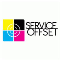 Service Offset