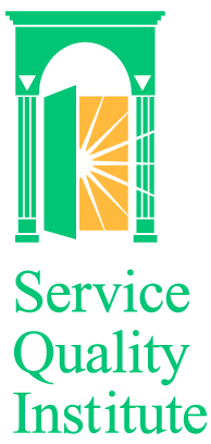 Service Quality Institute