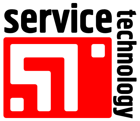 Service Technology