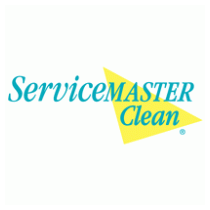 ServiceMaster Clean Color