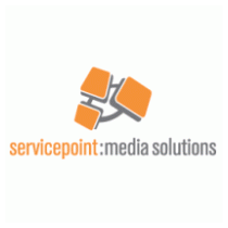 Servicepoint Media Solutions