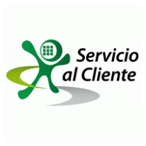 Servicio al cliente