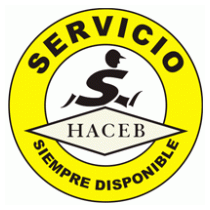 Servicio Haceb