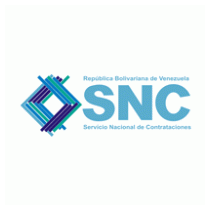 Servicio Nacional DE Contrataciones