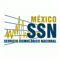 Servicio Sismologico Nacional