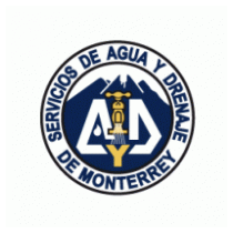 Servicios de Agua y Drenaje Monterrey