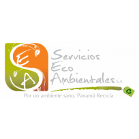 Servicios Eco Ambientales