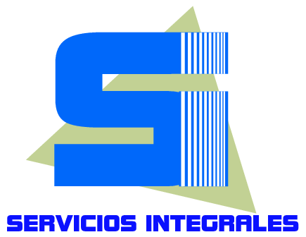 Servicios Integrales