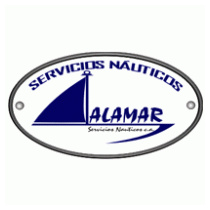 Servicios Nauticos