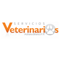 Servicios Veterinarios