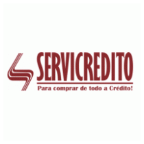 Servicredito