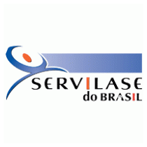 Servilase DO Brasil