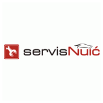 Servis Nuic