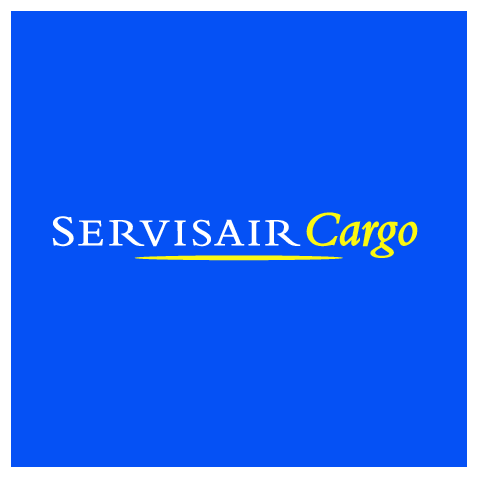 Servisair Cargo