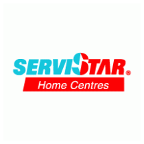 Servistar