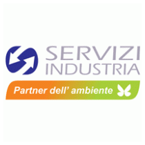 Servizi Industria