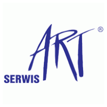 SerwisArt