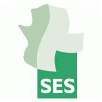 Ses