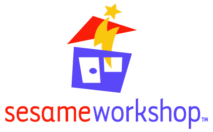 Sesame Workshop