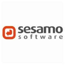 Sesamo Software