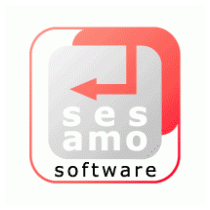 Sesamo Software