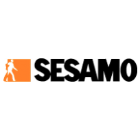 Sesamo