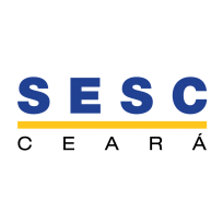 SESC Ceará