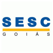 SESC Goias